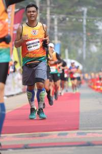 BIB: 47881
                            <button type="button" onclick="openModal(8211911)" class="btn btn-primary btn-sm float-right btn-popup" data-toggle="modal" data-target=".modal-high-quality">
                        <i class="fas fa-shopping-cart"></i> Add to Cart
                    </button>
                                            <button type="button" onclick="isThisMe(8211911, true)" class="btn btn-success btn-sm float-right btn-popup btn-isme hidden" data-toggle="tooltip" data-placement="bottom" title="นี่คือรูปของคุณใช่ไหม คลิกที่นี่เพื่อเอาเข้าอัลบั้ม">
                        <i class="fas fa-plus"></i> Add to album
                    </button>
                    <button type="button" onclick="isThisMe(8211911, false)" class="btn btn-warning btn-sm float-right btn-popup btn-isnotme hidden">
                        <i class="fas fa-ban"></i> Remove from album
                    </button>